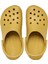 10001 Classic Hardal Unisex Terlik 3