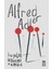 Hayatın Anlamı ve Amacı - Alfred Adler 1