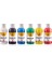 Akrilik Boya 60 ml x 6 Klasik Renkler 2
