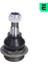 G31064 G3-1064 Rotil Alt Sağ Master Iıı 10- / Movano B / Interstar 1