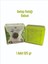 Antep Fıstığı Sabunu Antep Fıstığı Doğal El Yapımı Naturel Sabun Soap 125 gr 1