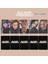 All Day Project '' Famous '' Photocards Set 1 1