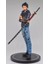 One Piece Trafalgar D. Water Law Figürü 21 cm – Vishmita Detaylı Aksiyon Figür 1