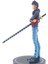 One Piece Trafalgar D. Water Law Figürü 21 cm – Vishmita Detaylı Aksiyon Figür 2