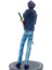 One Piece Trafalgar D. Water Law Figürü 21 cm – Vishmita Detaylı Aksiyon Figür 3