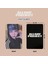 All Day Project '' Famous '' Photocards Set 1 2