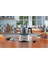 Mastermaid Power Essential Soft Cream Mutfak Robotu, Blender Seti Doğrayıcı 2000W Güçlü Motor 4