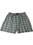 Erkek Boxer Short- 3 Adet 1