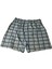 Erkek Boxer Short- 3 Adet 2