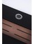Humidor - Modern Siyah Puro Kutusu - PHUM0162 4