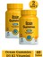 Ocean Gummies D3 K2 Vitamini 60 Adet 2 Adet 1