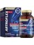 Nutraxin Artroflex Hya-C-Iı 90 Tablet 1
