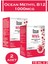 Asfstore Ocean Methyl B12 Sprey 1000 Mg 10 ml 2 Adet 1