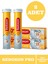 Redoxon Pro 15 Efervesan Tablet 2 Adet 1