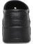 Siren Clog Platform Terlik 4