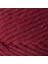 La Mia Boho Bordo Büküm Makrome Ipi - L065 - 33999 2