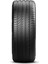 215/60R17 96V Pwrgy Oto Yaz 2025 3