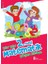 2.sınıf Matematik Çalışma Kitabım+Etkinlik Çalışma Yaprakları 3