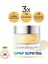 3x Pdrn Botul Ceramic Cream Somon Dna Lifting Etkili Doku Onarıcı Krem Kore 50ML 1