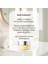 3x Pdrn Botul Ceramic Cream Somon Dna Lifting Etkili Doku Onarıcı Krem Kore 50ML 2