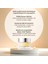 3x Pdrn Botul Ceramic Cream Somon Dna Lifting Etkili Doku Onarıcı Krem Kore 50ML 3