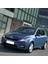 Kia Ceed Cee'd 2010-2011-2012 60X45CM Ön Cam Silecek Takımı 2
