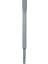 Professional Accessories Keski, Gri, 1 Adet 2