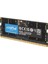 16GB Ddr5 4800MHZ CL40 Notebook Ram CT16G48C40S5 1