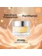 3x Pdrn Botul Ceramic Cream Somon Dna Lifting Etkili Doku Onarıcı Krem Kore 50ML 4