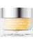 3x Pdrn Botul Ceramic Cream Somon Dna Lifting Etkili Doku Onarıcı Krem Kore 50ML 7