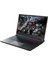 Aorus 15 BKG-13TR754SH Ultra 7 155H Aı 96GB Ddr5 4tb SSD 8GB/RTX4060 140W 165Hz 15,6" Qhd (2560 x 1440) IPS Freedos Gaming Bilg. Z13TR754SHF30+ZETTAÇANTA 2