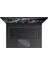 Aorus 15 BKG-13TR754SH Ultra 7 155H Aı 96GB Ddr5 4tb SSD 8GB/RTX4060 140W 165Hz 15,6" Qhd (2560 x 1440) IPS Freedos Gaming Bilg. Z13TR754SHF30+ZETTAÇANTA 3