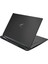 Aorus 15 BKG-13TR754SH Ultra 7 155H Aı 96GB Ddr5 4tb SSD 8GB/RTX4060 140W 165Hz 15,6" Qhd (2560 x 1440) IPS Freedos Gaming Bilg. Z13TR754SHF30+ZETTAÇANTA 5