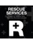 Expansion Portable 4 Tb Harici Sabit Disk, USB 3.0, Mac ve Pc, 2 Yıl Rescue Services (Veri Kurtarma), STKM4000400 3