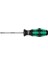 350 Ph Yıldız Vidalar Için Tornavida, Ph 1 x 80 Mm, 05008710001 1