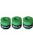 3 Adet Comfort Bowl O'grips Tekli Yeşil Grip 1