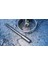 Accessories Profesyonel Fıstık Tırnak Sökücü Sds-Max (Ø 16,5 Mm) 3