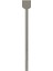 Sds-Max Şaftlı Yassı Keski 400*50 mm 1