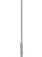 Sds Plus-5x Delme Ucu 5.5 x 150 x 210 mm 1