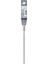 Sds Plus-5x Delme Ucu 5.5 x 150 x 210 mm 2