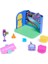 Dollhouse - Deluxe Oda - Oyun Odası 3