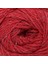 Re-Tweed Kırmızı Melanj El Örgü Ipi - L165 3