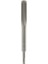 Pro Hohlmeissel Sds-Plus 2