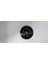 Shark Yumuşak Ara Taban Interface Pad 2