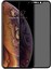 Iphone 11 Pro Max Uyumlu Mat Seramik Hayalet/privacy Nano Ekran Koruyucu Kırılmaz Cam (Iphone 11 Pro Max 6.5') 2