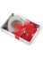 Macma MC-82791 Tealight Mum Seti 1