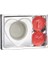 Macma MC-82791 Tealight Mum Seti 2