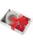 Macma MC-82791 Tealight Mum Seti 3