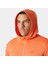 Lifa Tech Lite Zip Erkek Kapüşonlu Sweatshirt 3