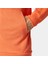 Lifa Tech Lite Zip Erkek Kapüşonlu Sweatshirt 4